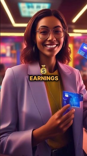 10 Essential Credit Cards for 2024 No Annual Fees