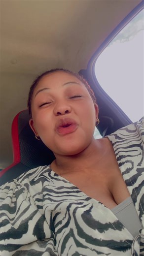Tozi (@tozi08)’s videos with Ola Sbali - Danya Devs & Mawelele