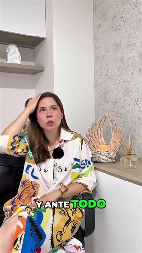 Encuentra Ayuda Celestial en Momentos Difíciles #shorts