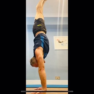 1.8K views · 74 reactions | Getting Some  | London Real | Facebook