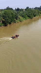 6.3K views · 57 reactions | Third river wide flood simulation exercise-semix Sanrafael bridge  Only in Davao city  | Parhan Imbong | Facebook