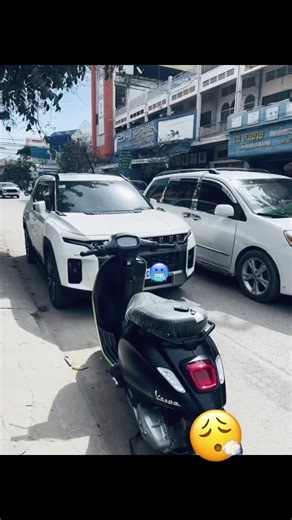 Hello kon pov 🥶#xyzbca #fyp