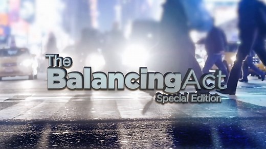 Did you know that more than 133,000 UPS drivers and pilots have been trained to recognize and report potential instances of human trafficking? Our UPSers have always been the eyes and ears of communities so we are proudly doing our part to help fight the second largest criminal activity in the world. The UPS Foundation President Nikki Clifton sat down with the Balancing Act TV show to share how UPS is helping to combat trafficking and support victims. | UPS
