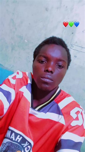 Mad Lion 🦁 🤪 🤣 (@mad.lion099)’s videos with original sound - Mad Lion 🦁 🤪 🤣