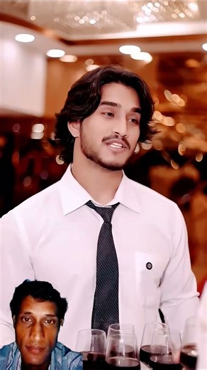 Bhai Aisa Dost Kaha 😘😘 Milega 😮😮भाई ऐसा दोस्त कहां मिलेगा #trending #shortvideo #love ❤️ #funny