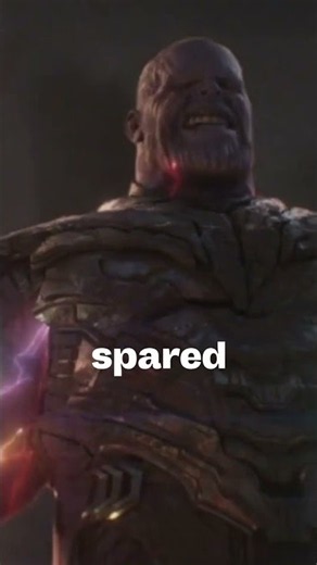 MCU’s Unluckiest Artifact Explained
