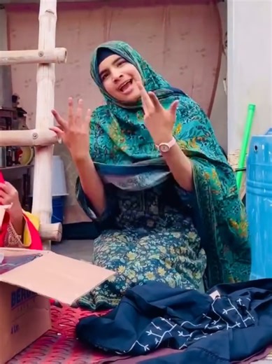 #happypunjabifamily #happypunjabifamily #fanilyvlogging #villagelife #fanilyvlogging