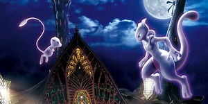 New ‘Pokémon: Mewtwo Strikes Back Evolution’ Trailer Shows off Ash, Misty, and Brock