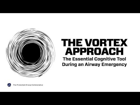 Introduction to the Vortex Approach
