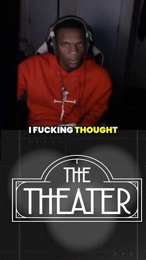 How I built the most OP NBA 2K build that makes opponents quit