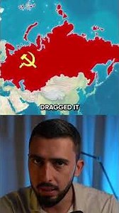 The war with Iran was NEVER about Iran