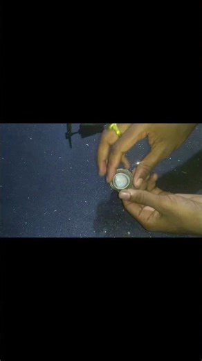 How to Make DIY Check Valve for Water Pump – #diy #waterpump #checkvalves #gettechonline