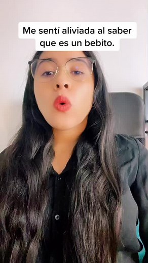 Sending Positive Vibes Through Gestures and Signs