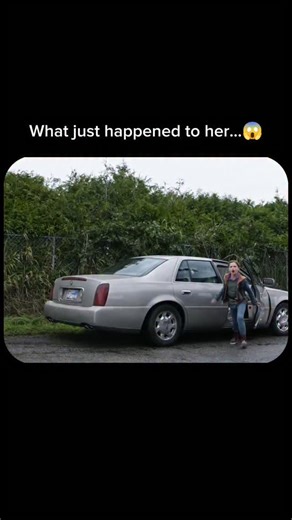 MOVIES TIMES on Instagram: "Tomorrowland (2015) is a science-fiction adventure film that explores the power of imagination, innovation, and hope. The story follows Casey Newton, a curious and optimistic teenager who discovers a mysterious pin that transports her to Tomorrowland — a hidden futuristic city created by the world’s greatest minds. As Casey teams up with a former child genius and a mysterious girl named Athena, they uncover the truth behind Tomorrowland’s downfall and a global catastr