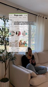 860 reactions · 20 shares | This rug from the Oxford Collection is the perfect addition to any room in your home. This piece offers a delicate blend of these neutral hues set against a cream background, providing a soothing base for a variety of furnishings. The pattern is a refined ornamental design that features subtle variations in tone, resulting in a sophisticated yet understated visual texture. | Rugs.com | Facebook