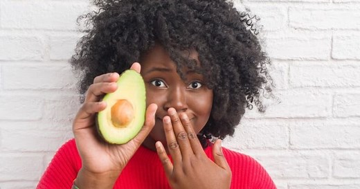 Keto Breath: The Side Effect of a Popular Low-Carb Diet - Dentaly.org