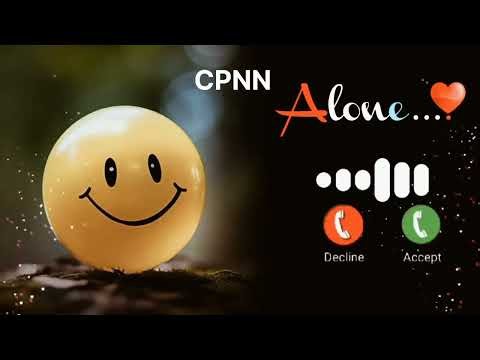 Funny message ringtone| Cute message notification tone