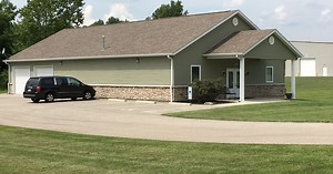 Carlisle crematory’s license revoked after inspection finds bodies not refrigerated