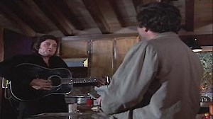 Watch Columbo Season 3 Episode 7 - Swan Song