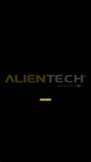Haz crecer tu taller llevándolo al siguiente nivel. Curso Chiptuning Alientech México. Reprogramación / Remapeo 19, 20 y 21 de Febrero 2026 Monterrey N.L. Mex. Separa ya tu lugar 81 2938 5199. | Comunidad Alientech Mexico