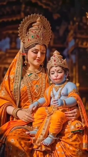 #bhakti #bhajan #bhaktigeet #bhaktivideo #devotional#spiritual #sanatandharma #hindubhakti #