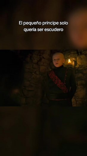 La humildad como atributo real en Game of Thrones