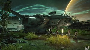 「Aliens: Fireteam Elite」無料大型コンテンツ「ポイントディフェンス」とDLC「ノストロモ号サルベージパック」が配信！ | Gamer