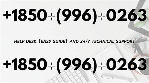 Full-® {{List}} of ≋coinbaseⓃ CUSTOMER© SERVICE™ (24/7 Talk to Person Support) Numbers : An Official GUIdeKaLpan