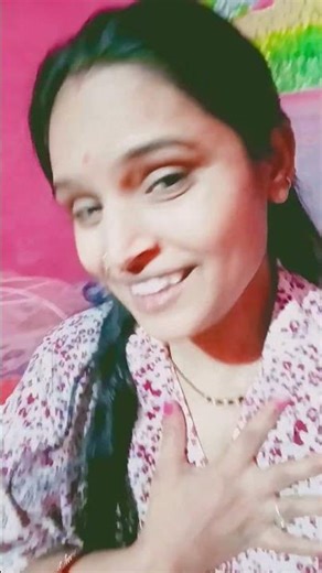 Hum Teri Mohabbat Main💞💙💞 a ROMANTIC SONG #somasweet #shrorts # talwiide
