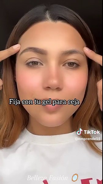 Cejas Perfectas: Tutorial Paso a Paso para Principiantes