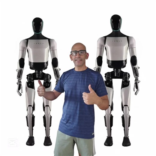 Soñar no cuesta nada! La IA nos sorprende cada día más . Aunque la vida real no se queda atrás . #ia #inteligenciaartificial