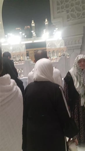 Subhan Mughal (@subhan.mughal6767)’s videos with original sound - Hafiz Tahir Qadri