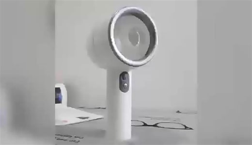 Male Masturbator With Thrusting and Heating Function Adjustable Speed Strong Suction for Hands Free Use Sex Toys for Men