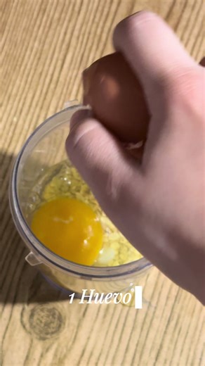 Oatmeal & banana pancakes our favorite, my toddler love it. 🤎 #toddlersbelike #momsbelike #lovememode #breakfastideas