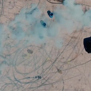 Ahí Niveles ❌Esteban Gabriel 🔥 | AlanMusic2001 Oficial