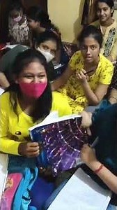 Power Of Friction🔥Learn Friction Practically!ঘর্ষণের Practical Experiment🔥|Somenath Sir