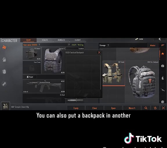 Learn Storage Expansion in 3 Minutes Episode 2: Expand Containers