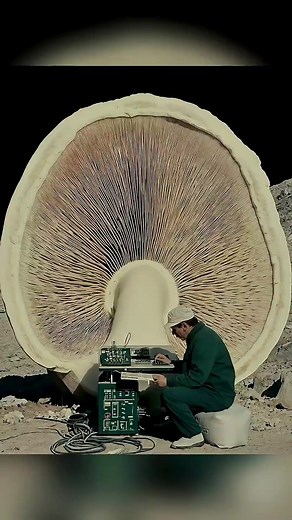 927K views · 10K reactions | SHOCKING Photos That Will Blow Your Mind! Part 3 | History Lab Archives | Facebook