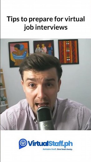 Master Your Job Interview: Tips to Stand Out & Impress Employers