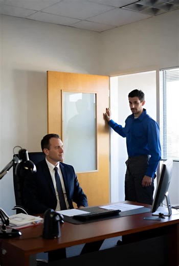 Videa uživatele Beautiful AI (@moderatorai007) s původní zvuk - Beautiful AI