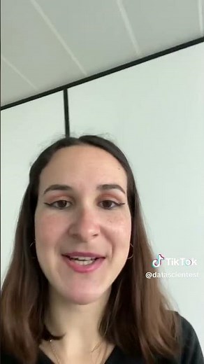 Natural Language Processing (NLP) expliqué en termes simples