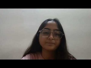 What is Cyber Security? Steps to be a #CyberSecured individual.