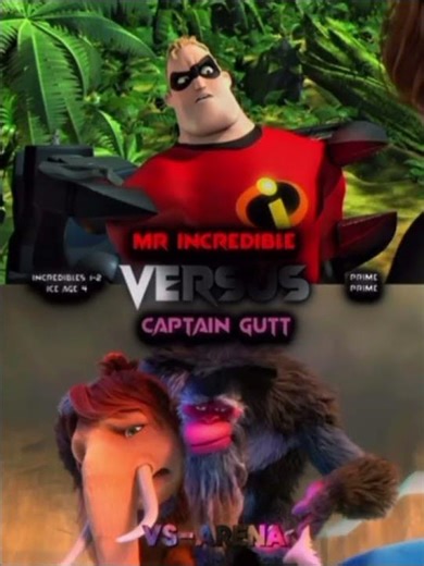 My submission for ‪@Vs-arena‬ 5k OC | silver vs Mewtwo | #wis #capcut #edit #wisedit #vs #vsedit