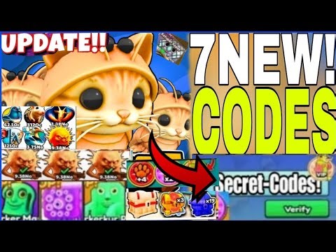 Don't Miss NEW😯UPDATE ALL SECRET WORKING CODES BRAINROTE EVOLUTION_2025_NEW CODES (ROBLOX)