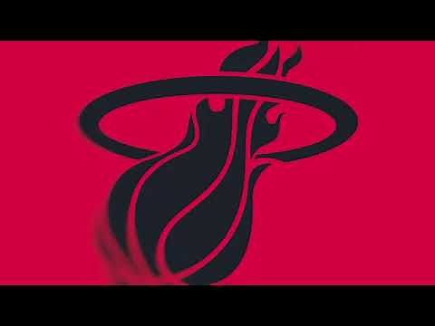 NBA on ESPN Teams Logo New Graphics