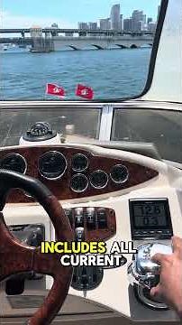 Introduction | To Become A Certified Captain Step by Step