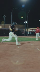 Never miss a moment of your athlete’s season with free live streaming and scorekeeping on the #1 youth sports app. Make this season one to remember. | GameChanger