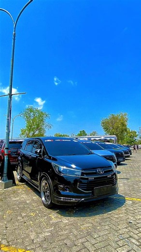 INDONESIA’S CAR TAX IS SO HIGH THAT THE US IS PROTESTING IT