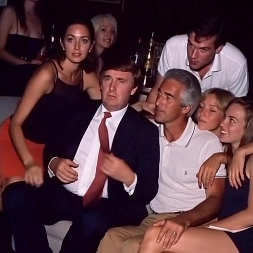 Questionable behavior | Aaronn Ggregg Llyodd