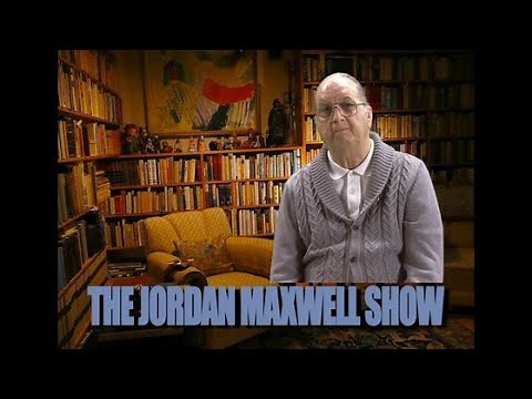 JORDAN MAXWELL/Antarctica